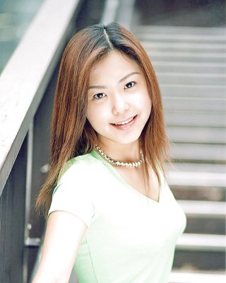 Japanische Mädchen Sammlung 122 #34409526