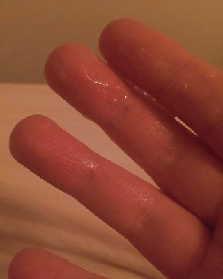 320px x 400px - Wet fingers covered in pussy juices Porn Pictures, XXX Photos, Sex Images  #1761557 - PICTOA