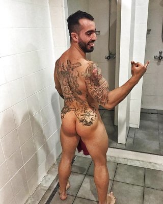 Porno Selfies, Ausführende, Spaß, Hinter Den Kulissen #39647476