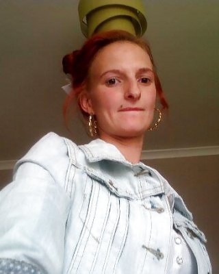 痩せたチャブママ（26歳） from hull british , english, uk
 #39395849