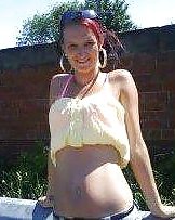 痩せたチャブママ（26歳） from hull british , english, uk
 #39395862
