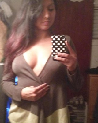 Photobucket Stiel Christinefernandezny #24313703