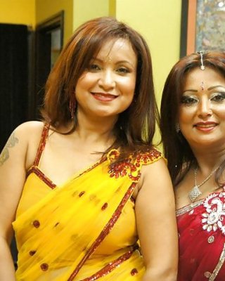 Nepali Hot Mom Xx - MRS MAHAT (super sexy nepali mom) Porn Pictures, XXX Photos, Sex Images  #2085216 - PICTOA