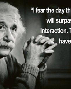 Something to Think About #30372486