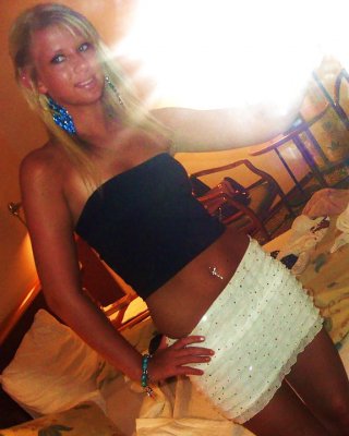 Natasha 24yo Aus Uk #32177243