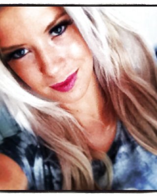 Natasha 24yo Aus Uk #32177244