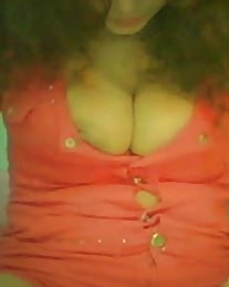 Love to be Fucked TONIGHT #31546047