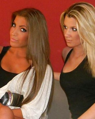 Echtfacebook Babes, Marija #37066636