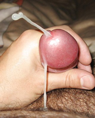 Ejakulation Cumming #38580339