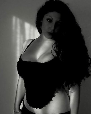 Hot & Nuttig Mädchen #36165143