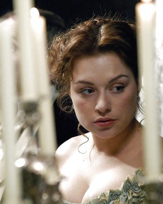 Daniela Denby-Ashe #35277550