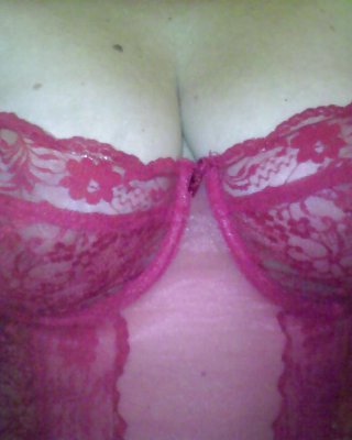 Mein 42DD Ist #33203499