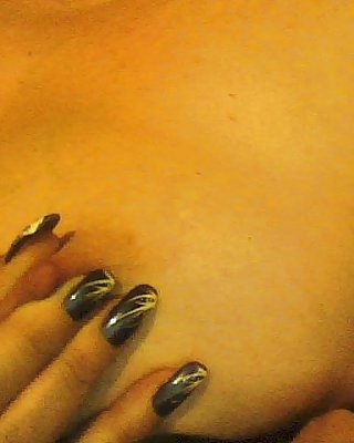 Mein 42DD Ist #33203502