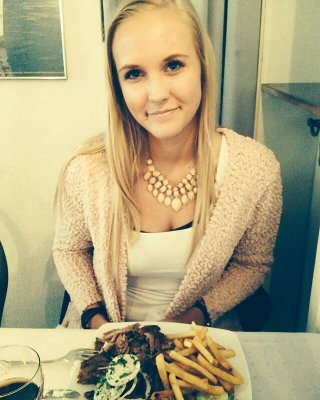 Facebook Girls # 14 #40234172