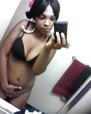 Parshay #25079859