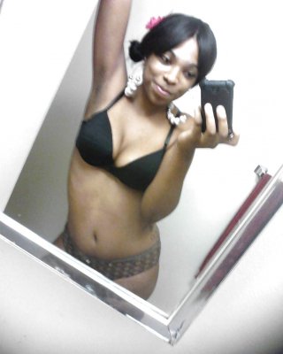 Parshay #25079863