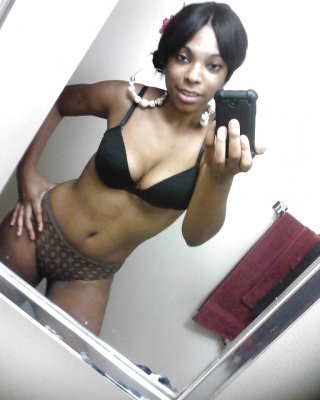 Parshay #25079869