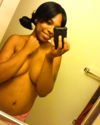 Parshay #25079875