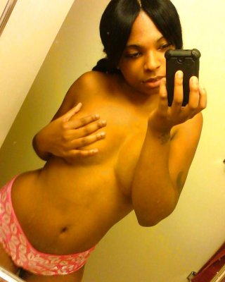 Parshay #25079881