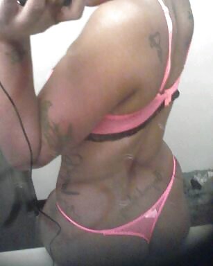 Parshay #25079886