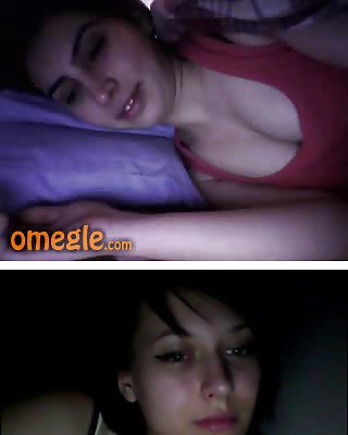 Omegle Fotos Porno XXX Fotos Imágenes de Sexo 1904778 PICTOA 