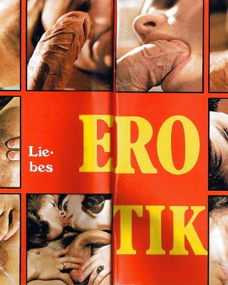 ヴィンテージ・ウィークエンド・セックス 4
 #34263909