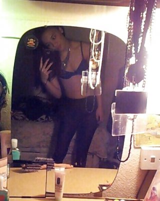 Corrine #29373318