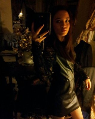 Corrine #29373325