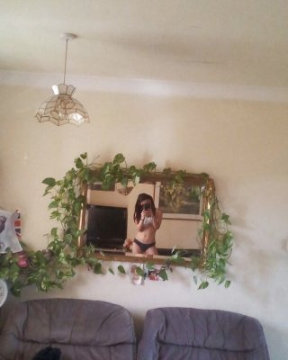 Corrine #29373337