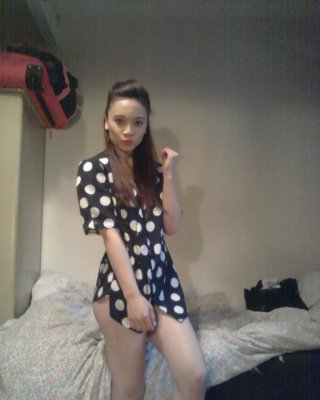 Corrine #29373356