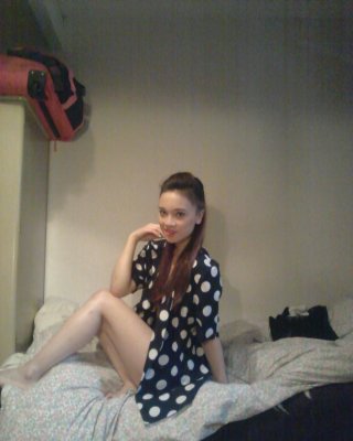 Corrine #29373375