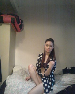 Corrine #29373387