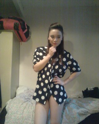 Corrine #29373407