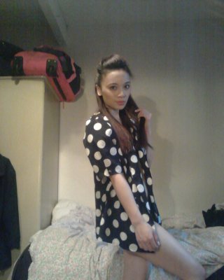 Corrine #29373420