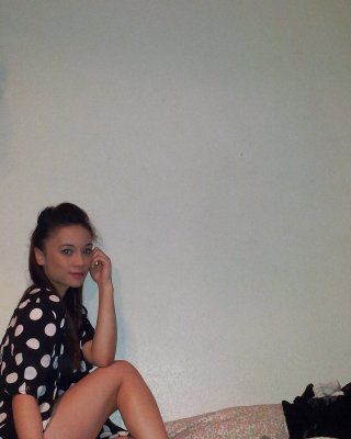 Corrine #29373426