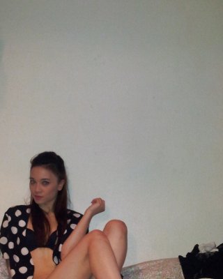 Corrine #29373433