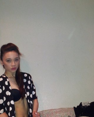 Corrine #29373440