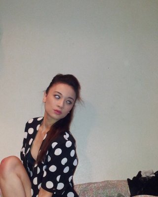 Corrine #29373445
