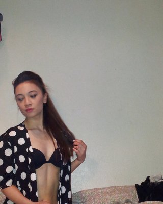 Corrine #29373452