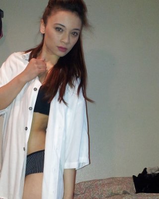 Corrine #29373465
