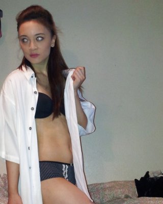 Corrine #29373471