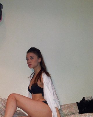 Corrine #29373478