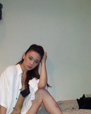 Corrine #29373485