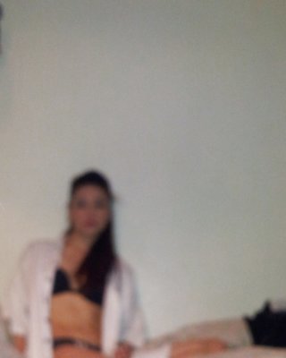 Corrine #29373491