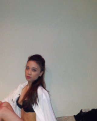 Corrine #29373502