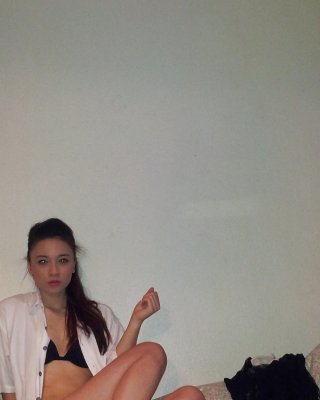 Corrine #29373507