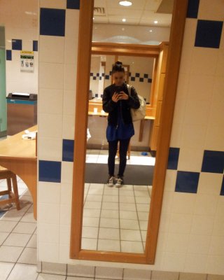 Corrine #29373512