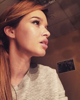 Atemberaubende & Sexy Armenisch Frau Und Ihr Russischer Freund # 4 #40730729
