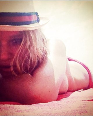 Atemberaubende & Sexy Armenisch Frau Und Ihr Russischer Freund # 4 #40730805