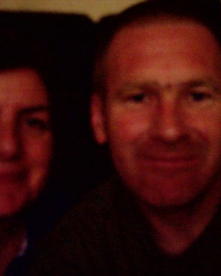 Milf, Sue Evans from Redcar or Middlesbrough #29182016